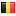 x-cite.dk server is located in Belgium